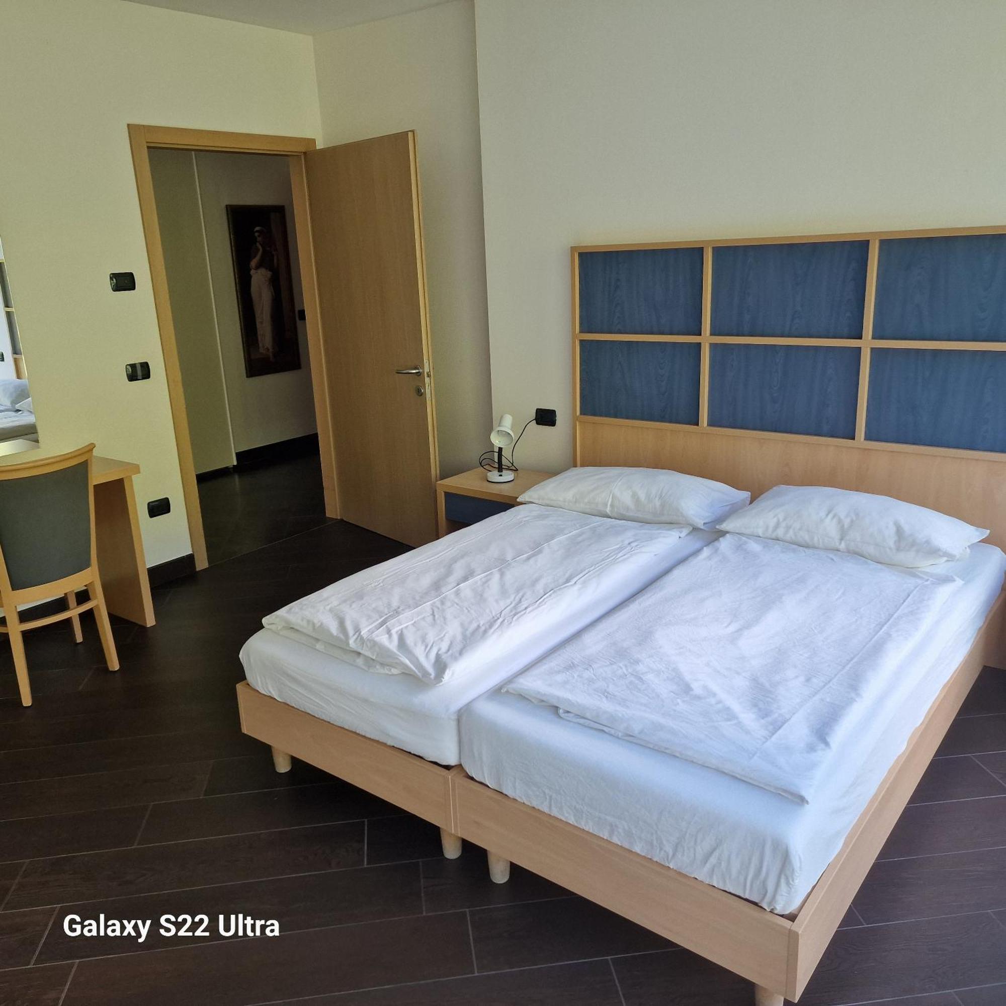 Casa Alice Apartment Torbole Sul Garda ภายนอก รูปภาพ